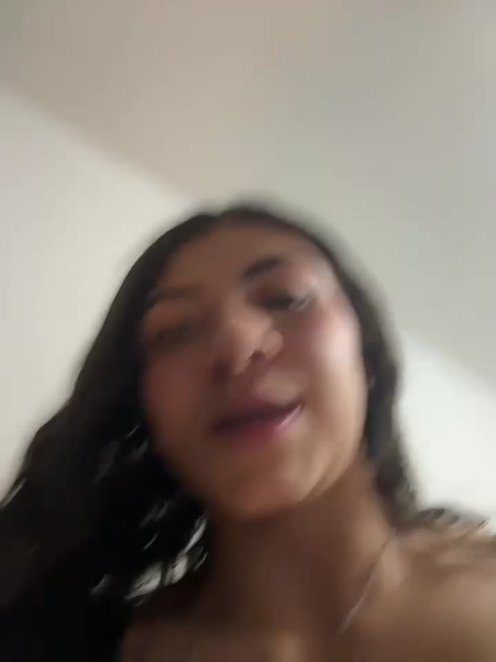 arieel__722 cam recording