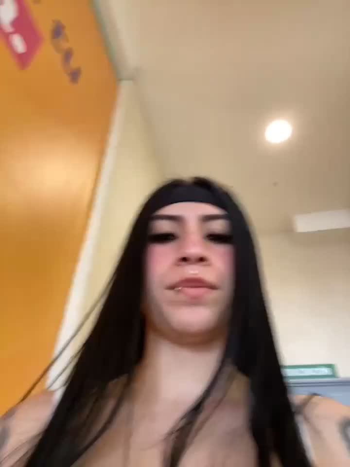 Bunny_sexy01
