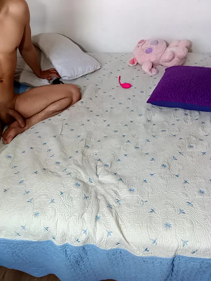 Sweetlove_243 cam recording