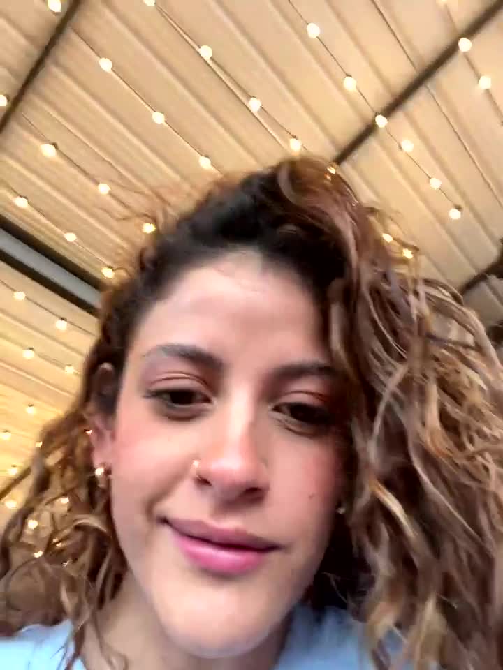 alana15