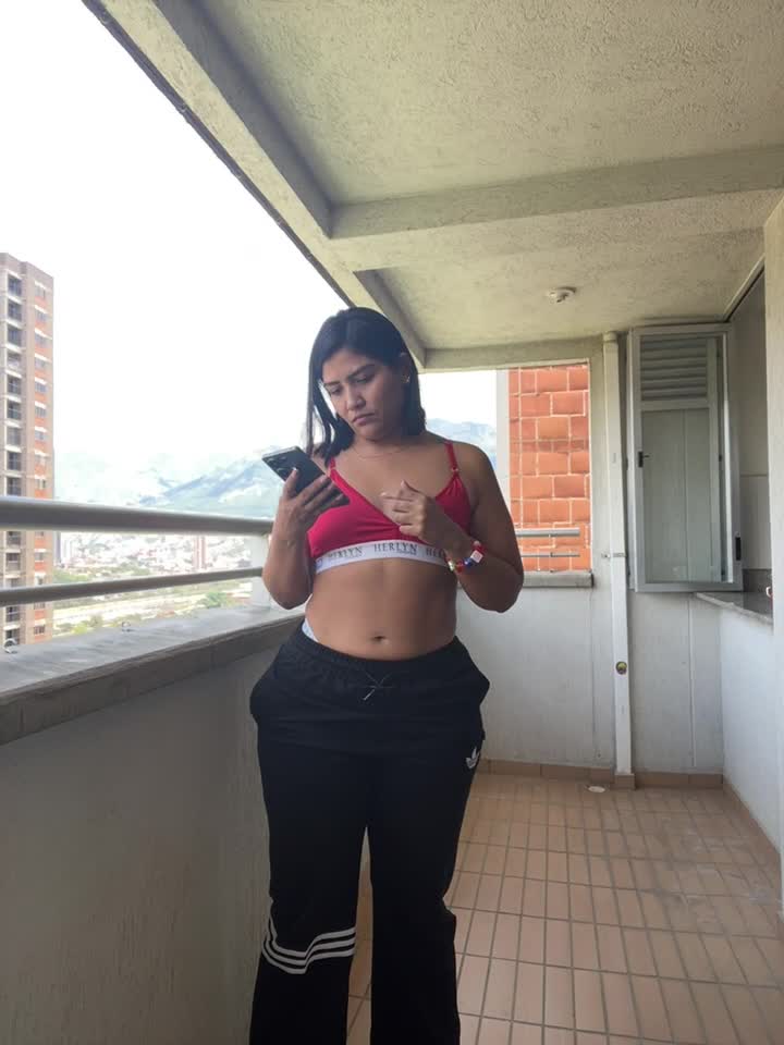 Lustunionn
