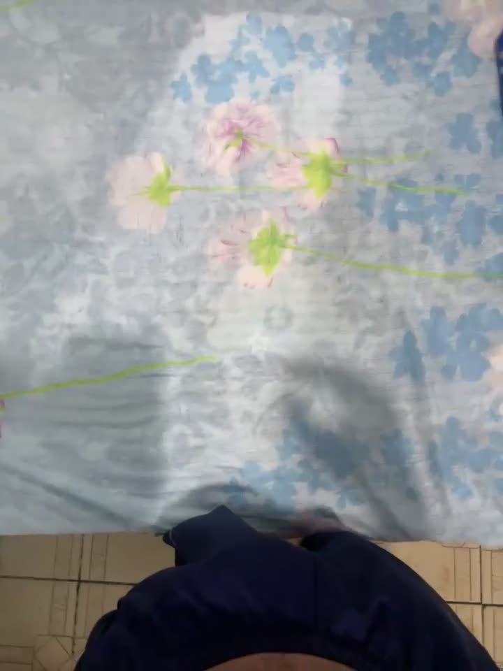 Safadinhoh