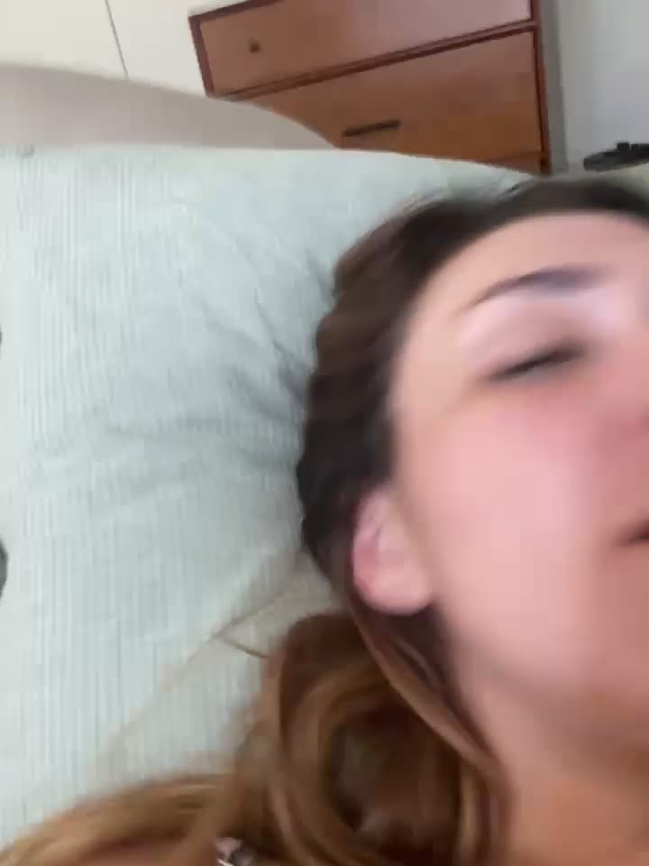 LeaGambit__ cam recording