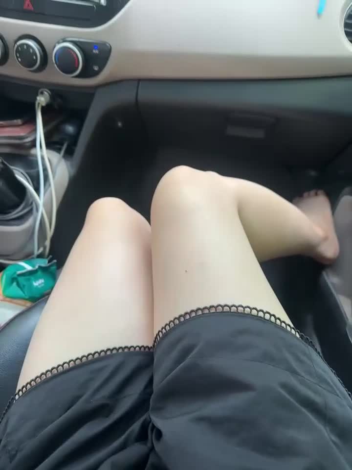 Meii-meyy