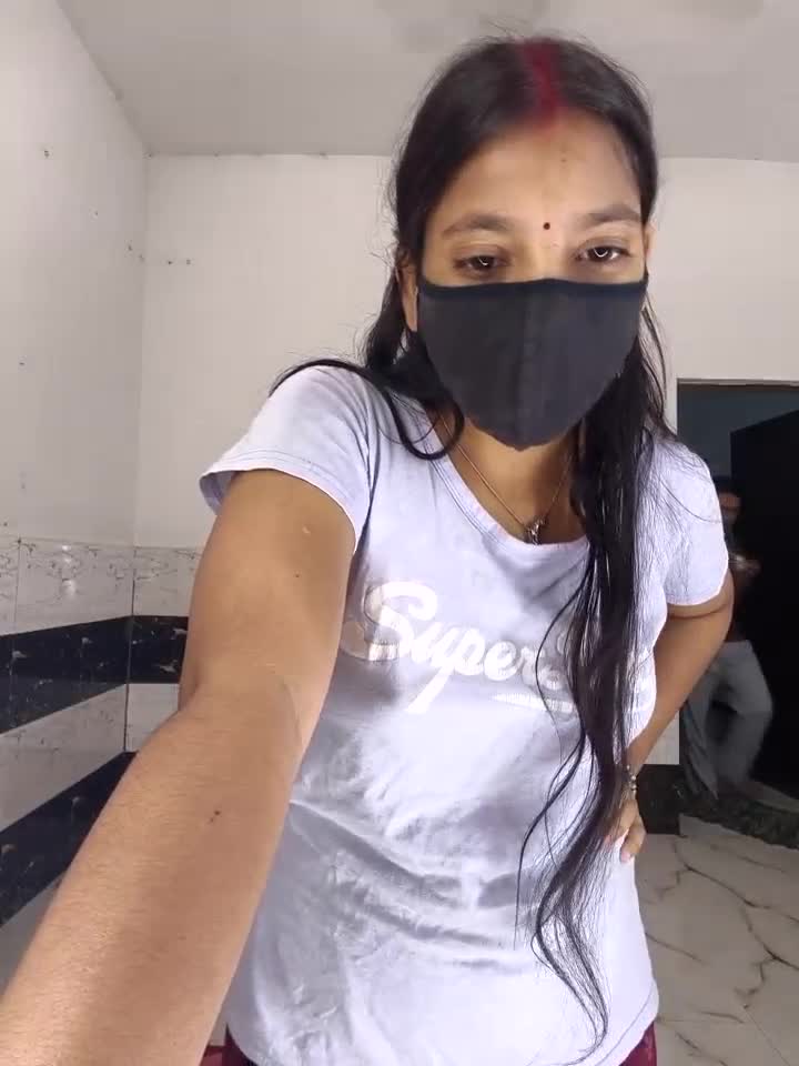 riya190