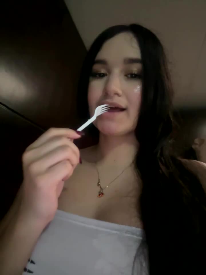TheAlejandroDolls