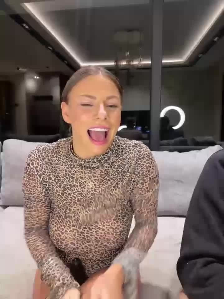 SexOnMyLvL cam recording