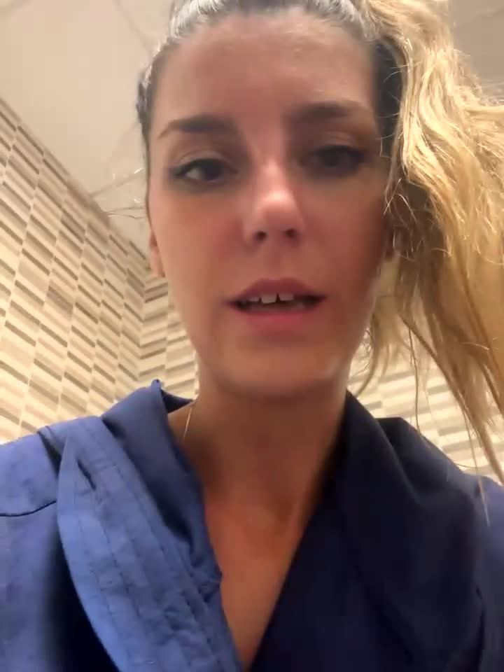 nicole_98 cam recording
