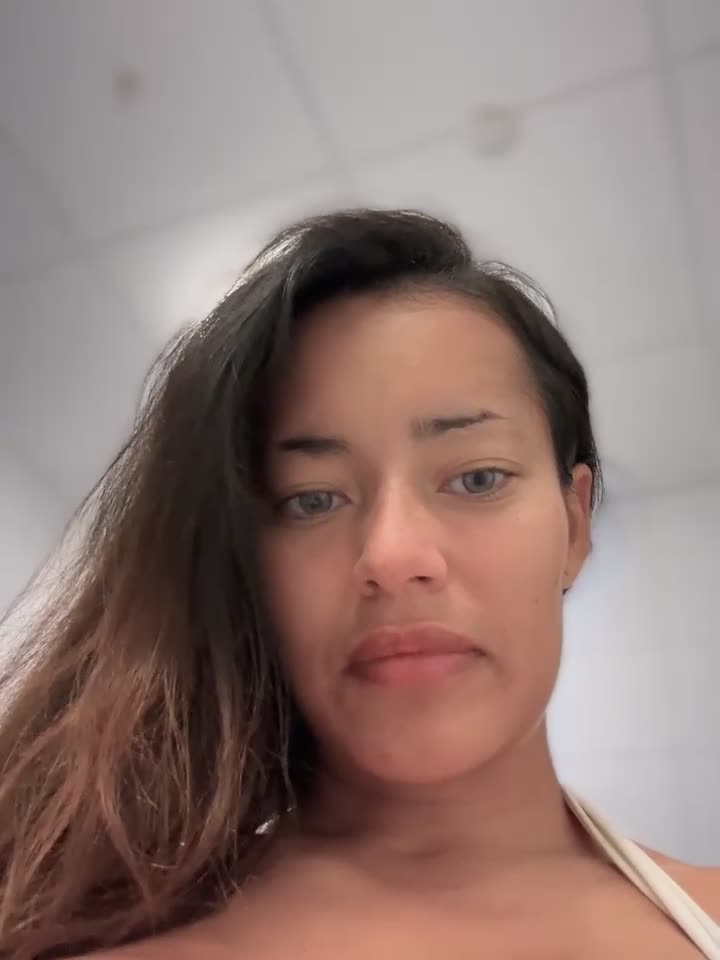 Risky_Workouts