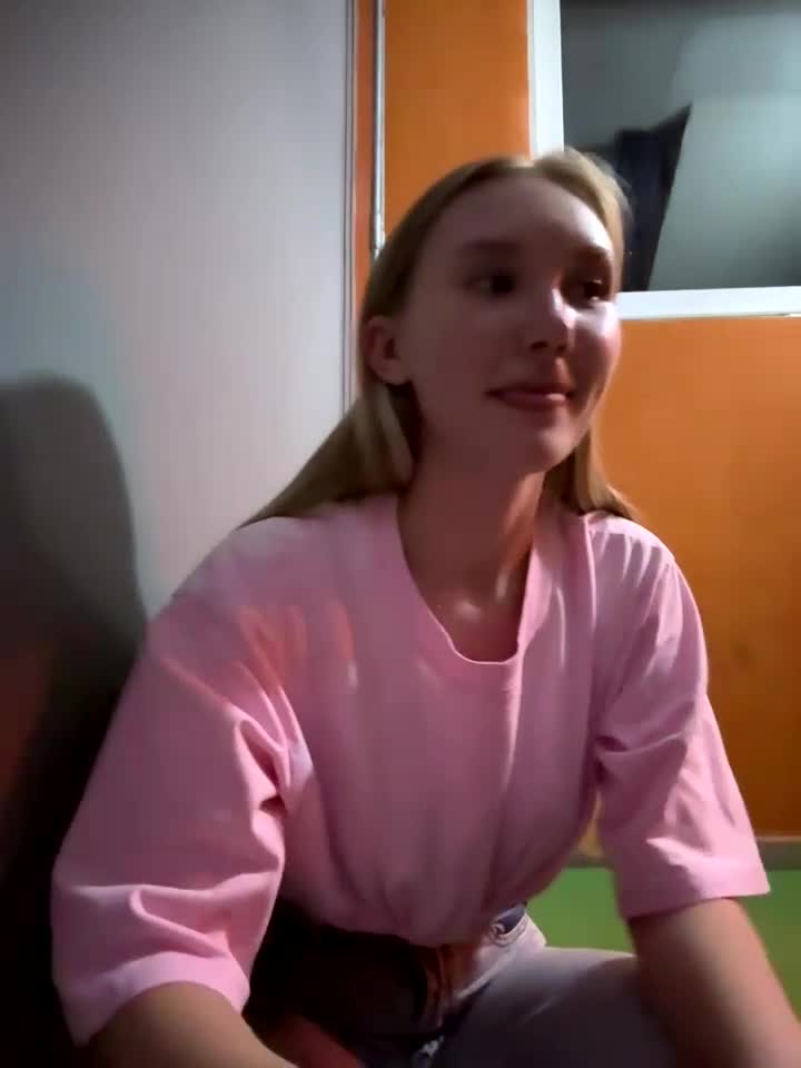 MariaTull
