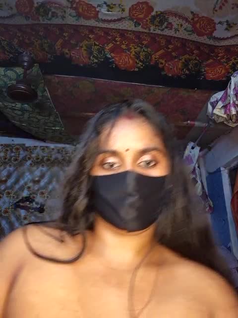 Hotty-rimi cam recording