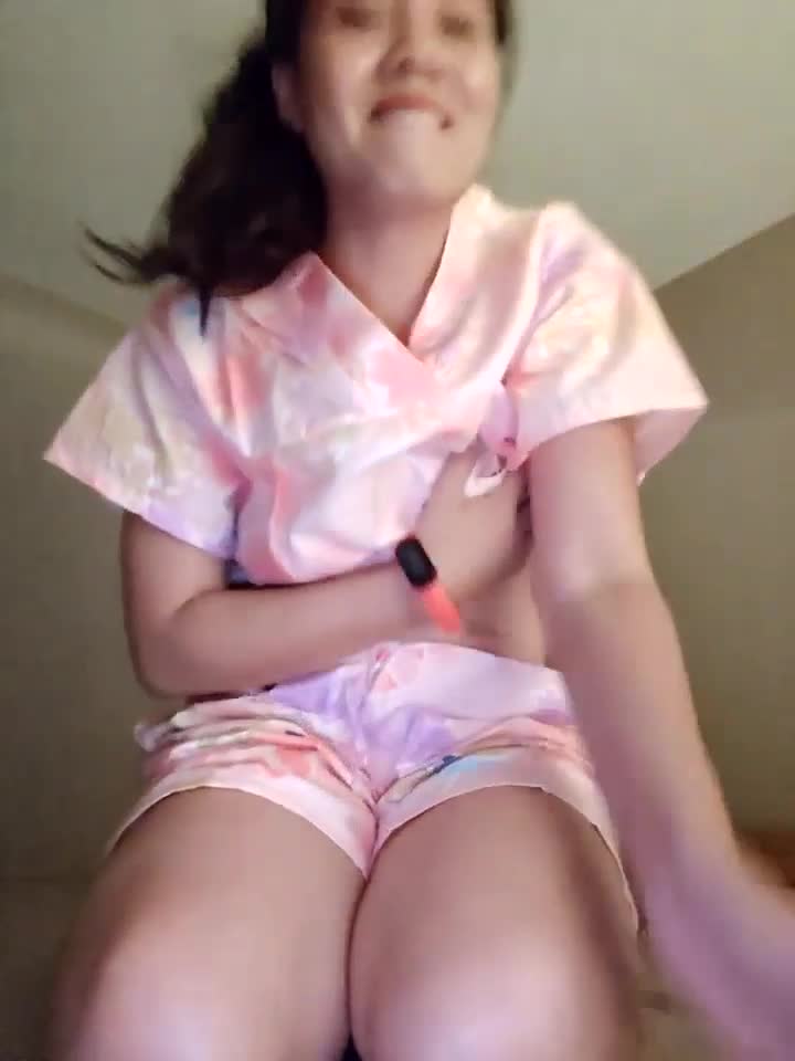 bingxin-