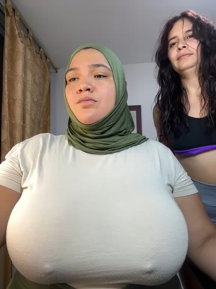sweetmuslim01 cam recording