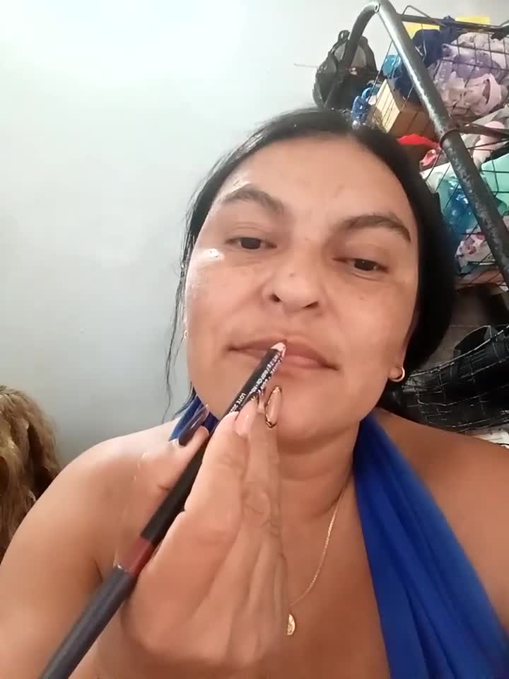 Horny-Mommy-Dirty