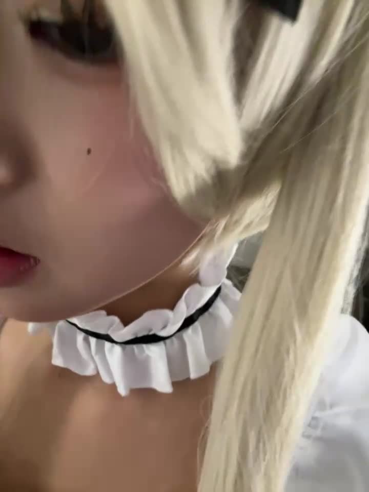 lelebaybay888