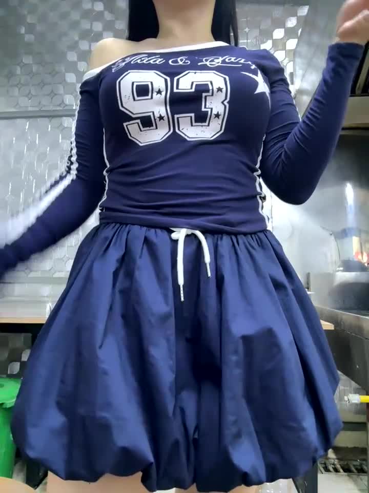 Meii-meyy