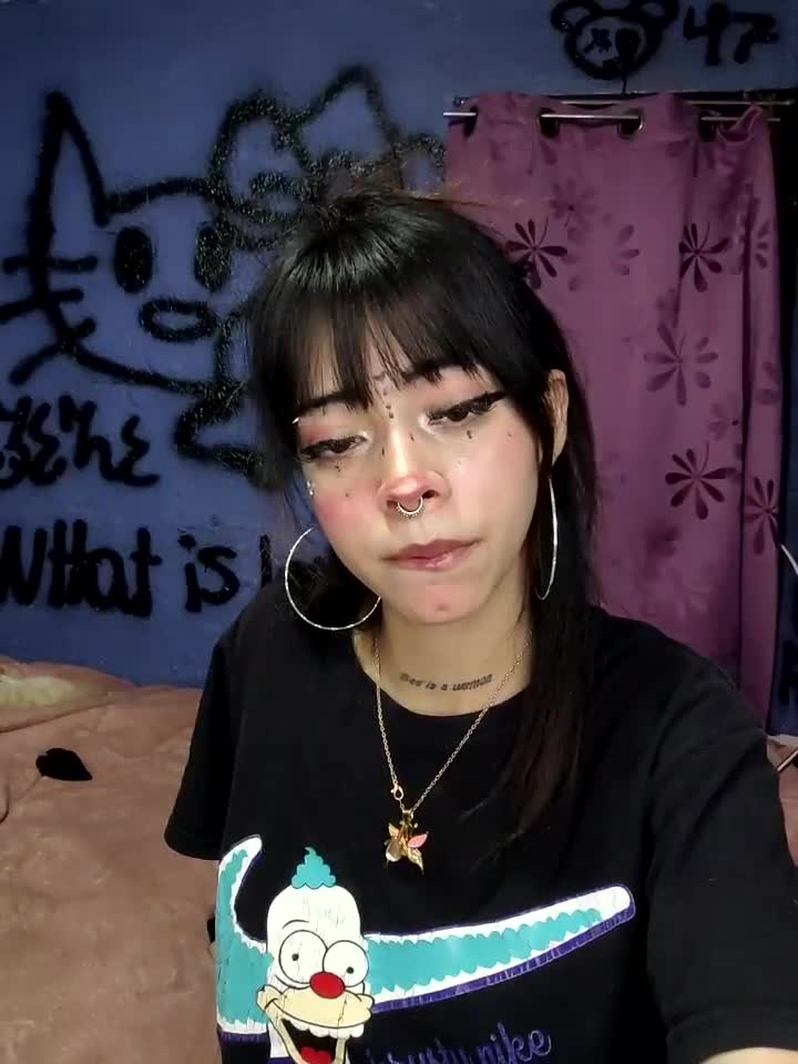 kiittyselenita
