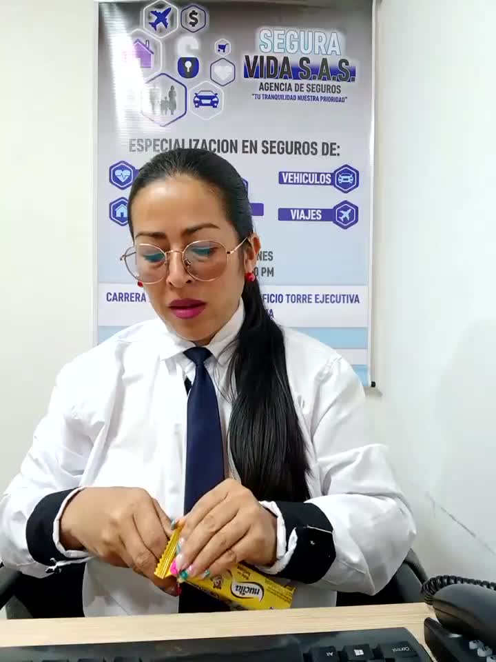 MARIANA-12_ cam recording