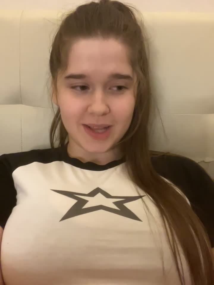 HornyGirlH