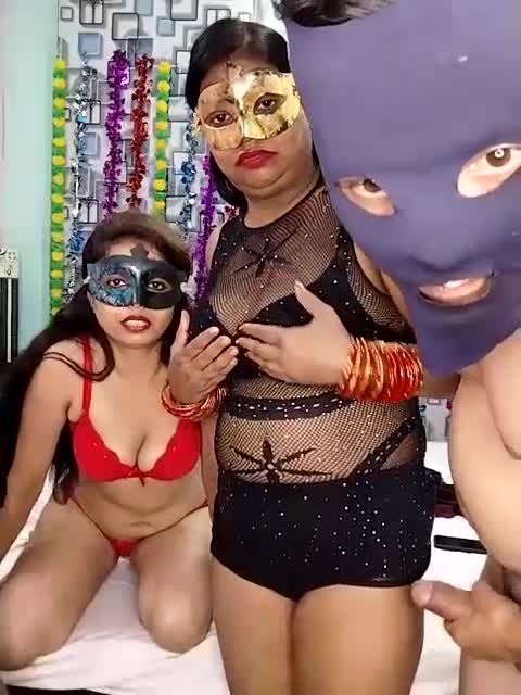 Sexy_anaamika