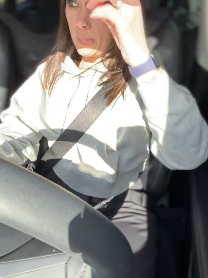 LadyLena1 cam recording