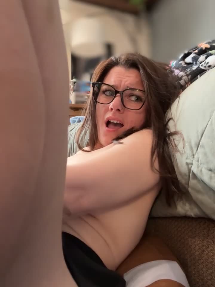LadyLena1