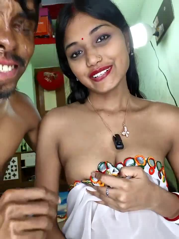 Best_Couple_11 cam recording