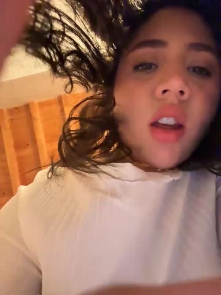 marcimaa