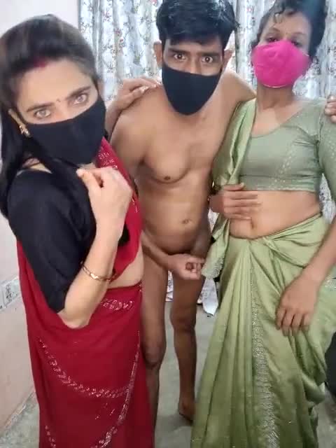 kamini_bhabhi