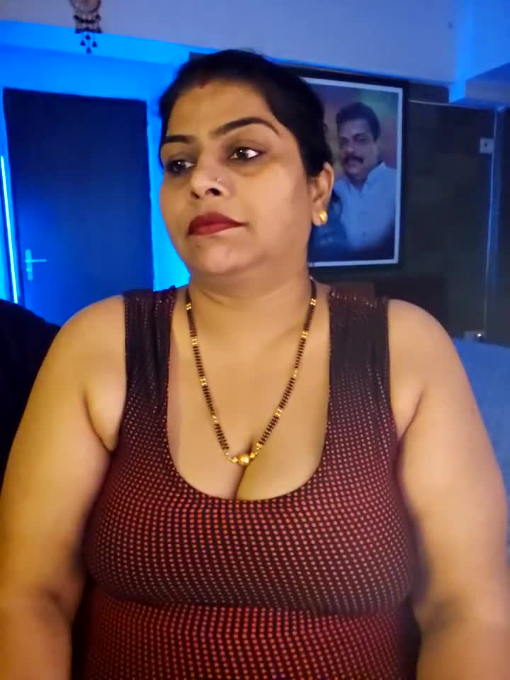 Indiancouple25