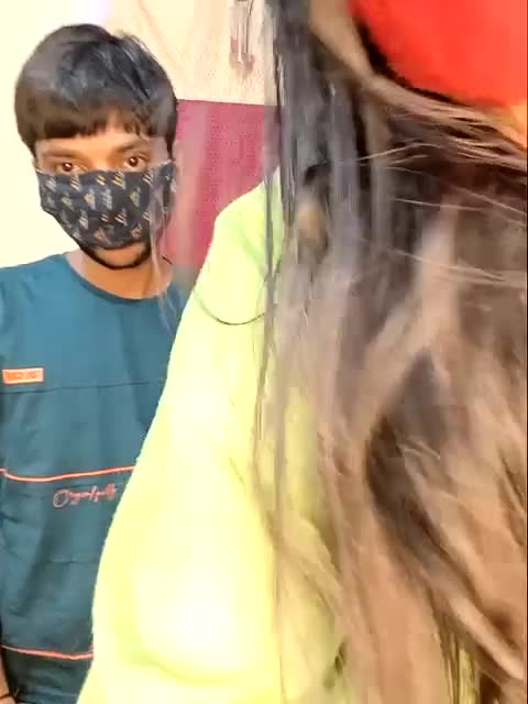 hot_couplea cam recording