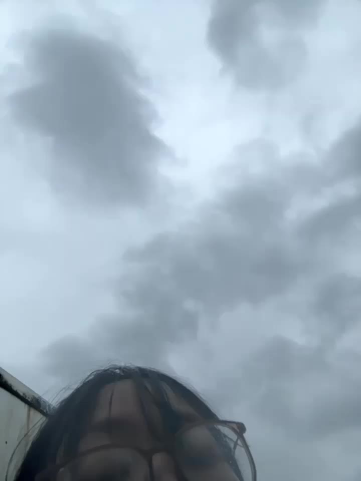 xiaotian88