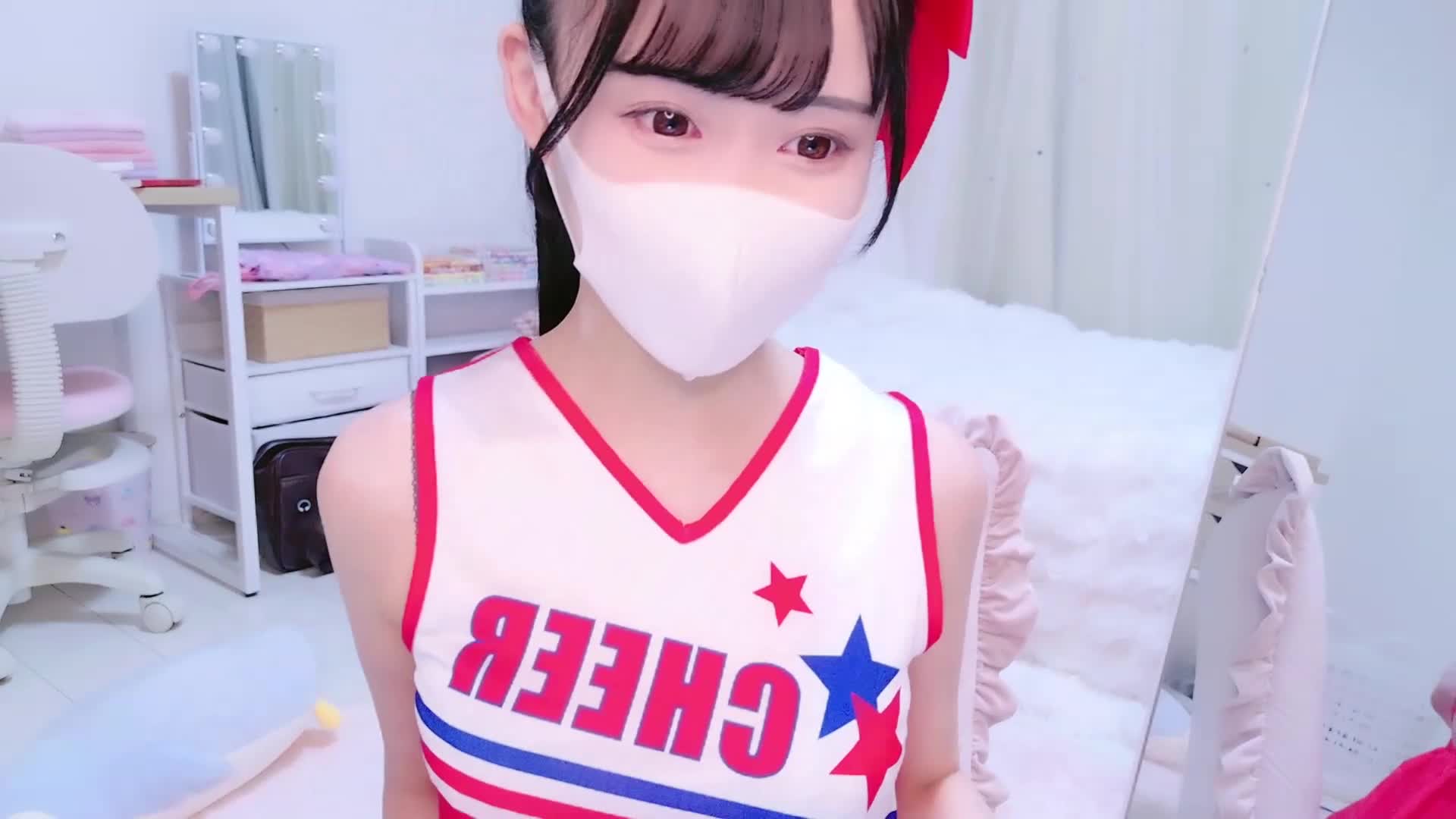 SHIORIoO cam recording