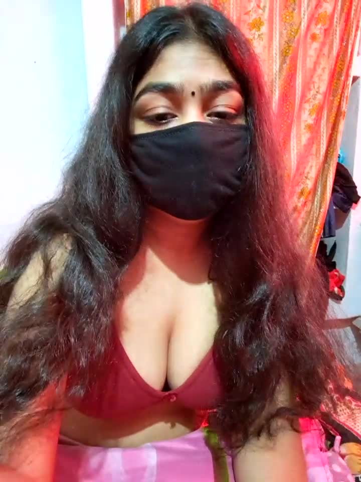 SofiaLeo
