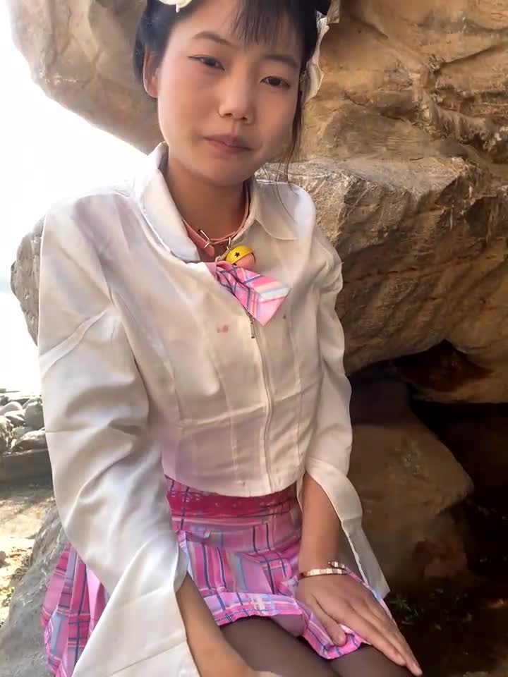xixi_28 cam recording