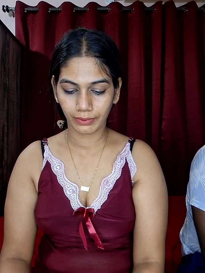 Garima_G