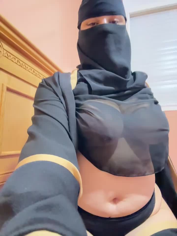 _Laiali_