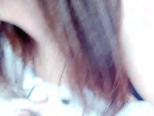 nene_teacher
