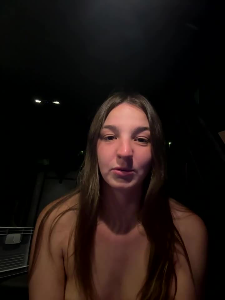 DoriDeluxe66