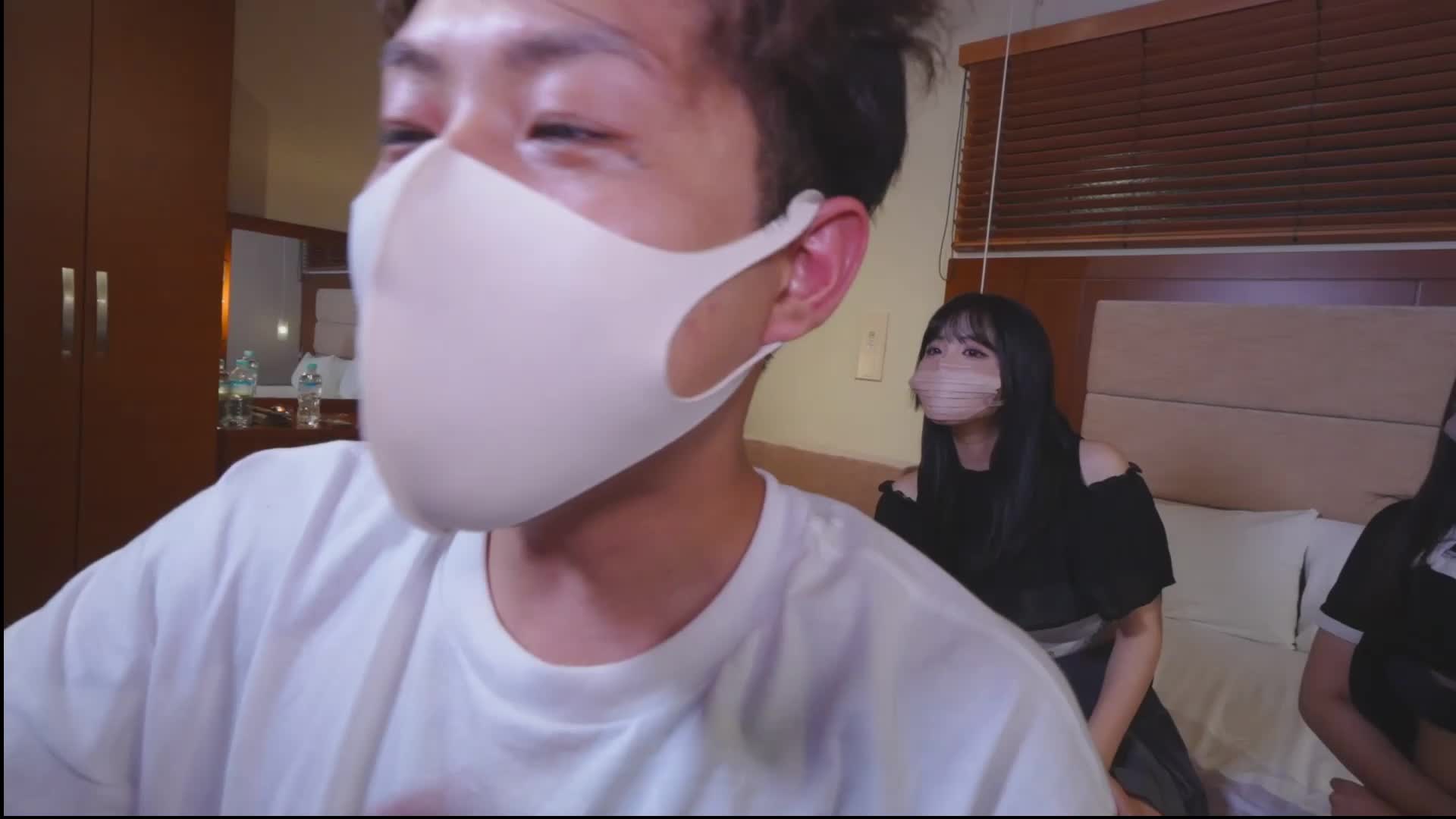 hansha_kun