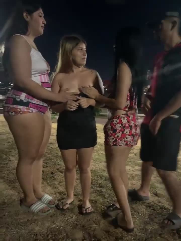 royalgirls_x