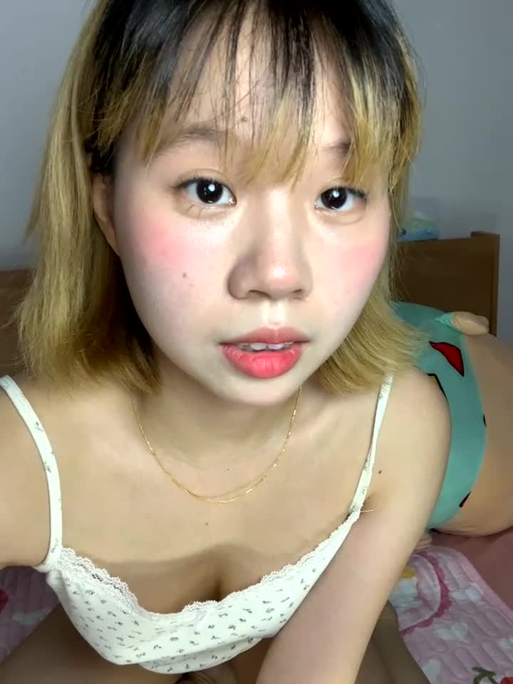zhaomosheng125216