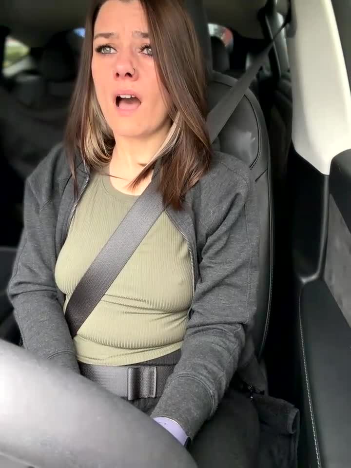 LadyLena1