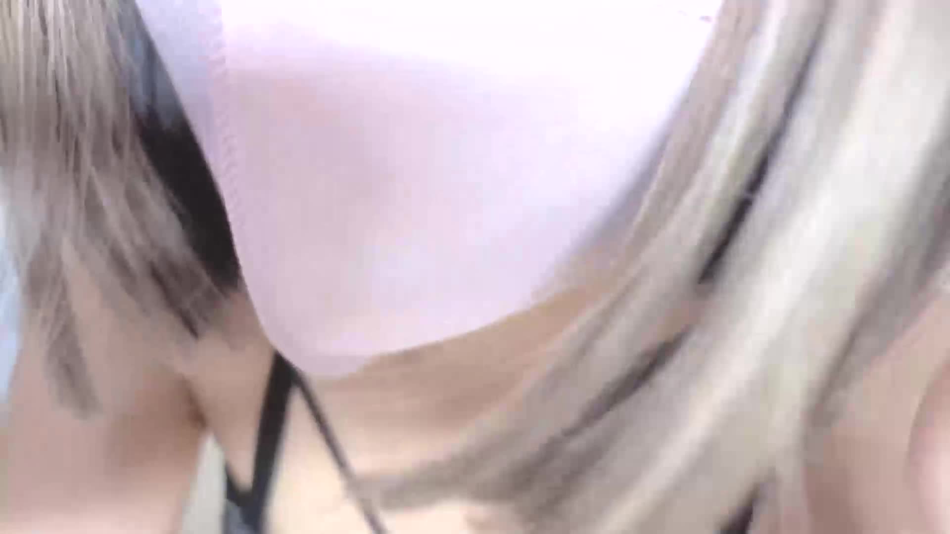 miho-ch