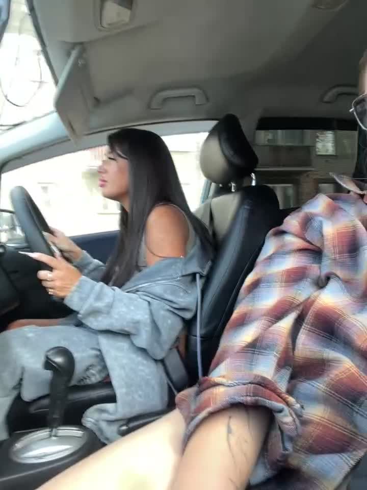 RuslanaXX