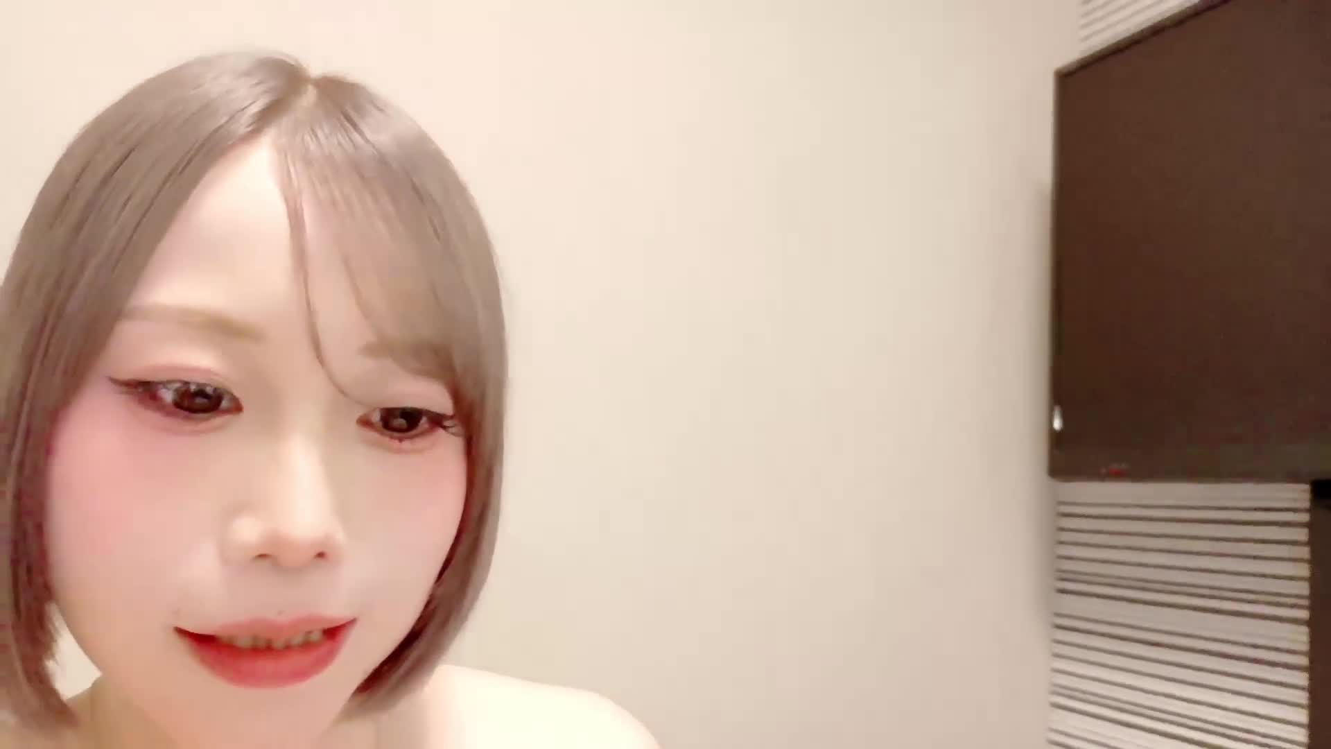 Fujita_Meru