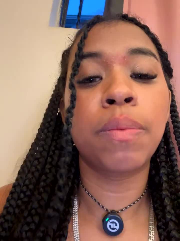 bella__honey cam recording