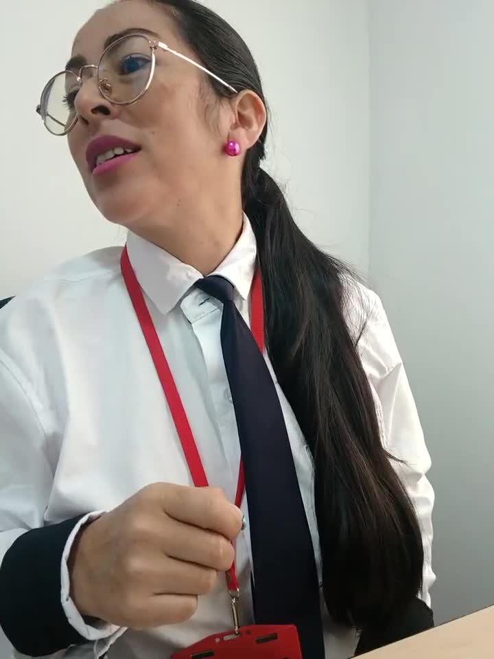 MARIANA-12_ cam recording