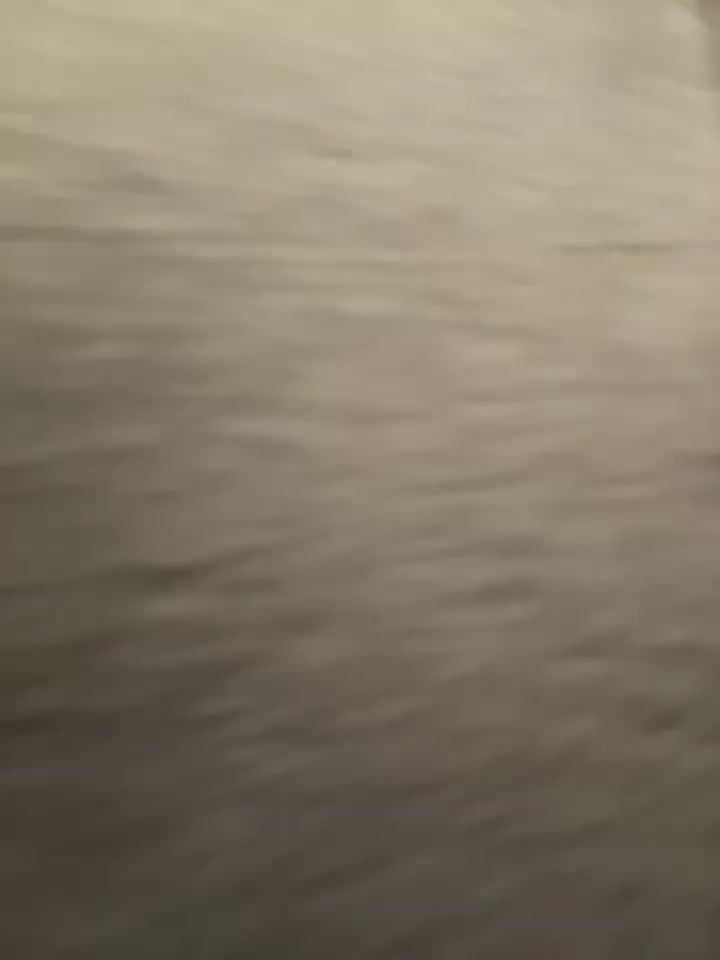 Asian_Asami cam recording