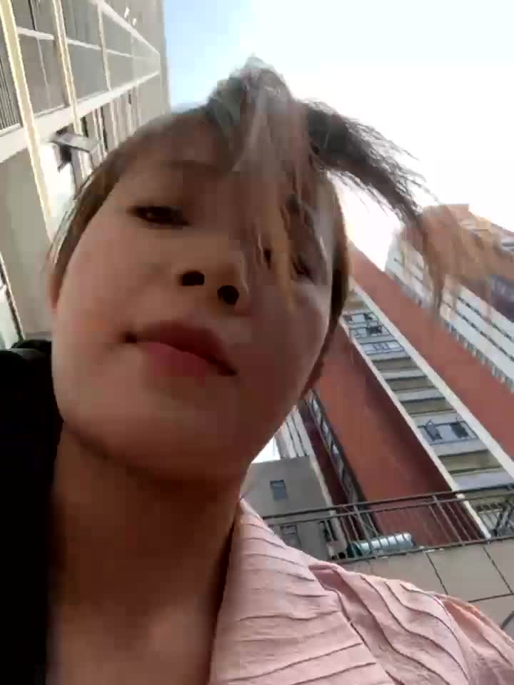 xiaoqiao_ss